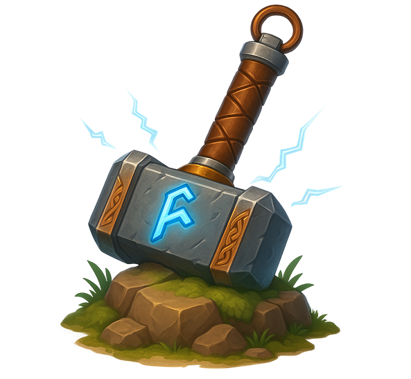 Die Highlights unseres VIP-Programms