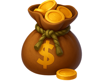 Dienstag Reload Bonus